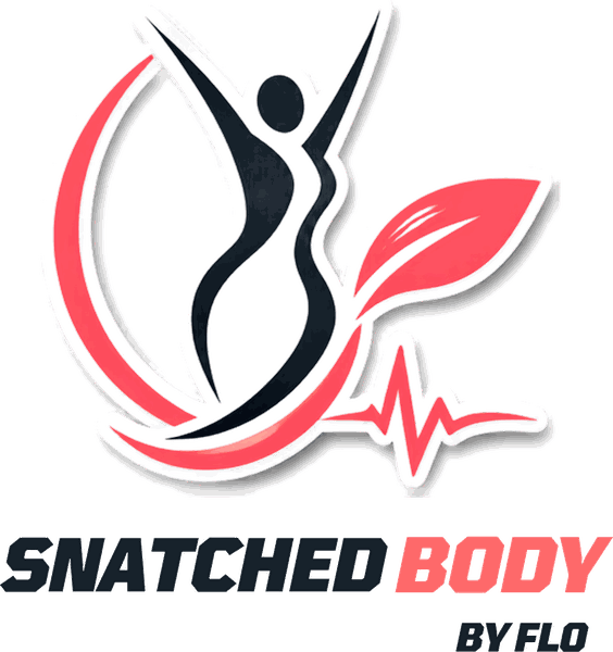 Snatched Body by Flo — body, beauty, wellness